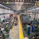 Межгосметиз-Мценск