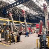 Межгосметиз-Мценск