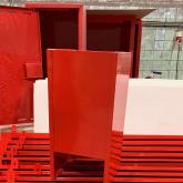 МетИнтерГруп