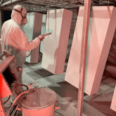 МетИнтерГруп