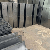 МетИнтерГруп