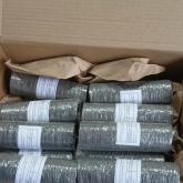 Прокладки под пробку