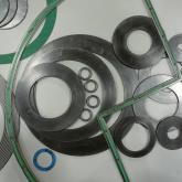 Прокладки для фланцевого соединения