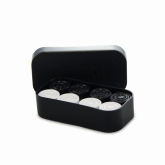 Шашки в коробке