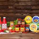 Продукция компанияя