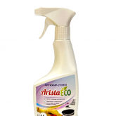 Спрей антижир