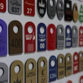 Типография Прожектор 