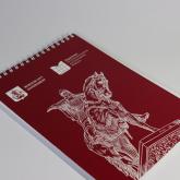 Типография Прожектор 