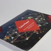 Типография Прожектор 