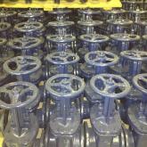 Уралэнергосервискомплект