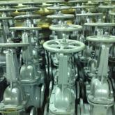 Уралэнергосервискомплект