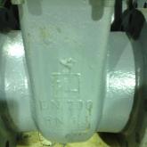 Уралэнергосервискомплект