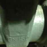 Уралэнергосервискомплект