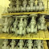 Уралэнергосервискомплект