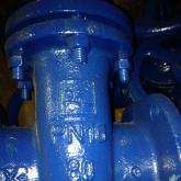 Уралэнергосервискомплект