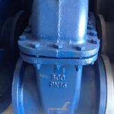 Уралэнергосервискомплект