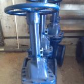 Уралэнергосервискомплект