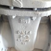 Уралэнергосервискомплект