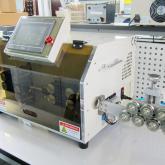 Оборудование