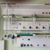 ООО "А-Инновации"