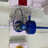 ООО "А-Инновации"