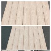 ООО "Мастер-Класс"