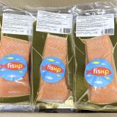 ИП Дюбарь Анна Андреевна