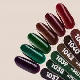 Гель-лаки от 2600 руб/кг