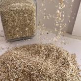 КФХ Горлов О.В.