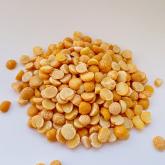 КФХ Горлов О.В.