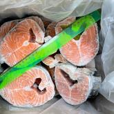 ИП Дюбарь Анна Андреевна