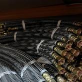 AL Company (Ал Компани)