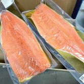 ИП Дюбарь Анна Андреевна