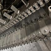 пластинчатые цепи