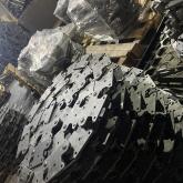 Цепи ГОСТ 588-81