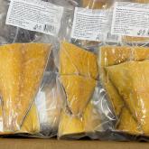 ИП Дюбарь Анна Андреевна