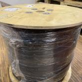 Кабель дроп 