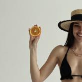 IШвейный цех SIZAY