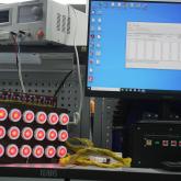 Оборудование