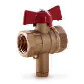 ТЕПЛОВОДОХРАН