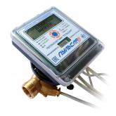 ТЕПЛОВОДОХРАН