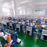 Бест-Текстиль