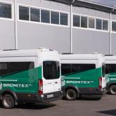 Бест-Текстиль