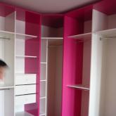 окрашиваем мдф эмалями