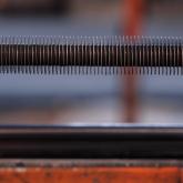 КузбассЭнергоПромМаш