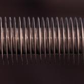 КузбассЭнергоПромМаш