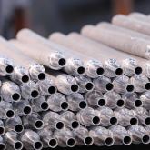 КузбассЭнергоПромМаш