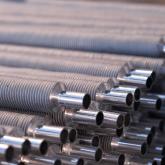 КузбассЭнергоПромМаш