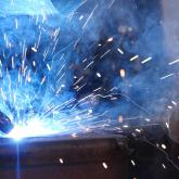 КузбассЭнергоПромМаш