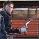 КузбассЭнергоПромМаш